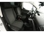 Peugeot Partner 1.5 BlueHDi 130PK EAT8 | Automaat | Airco | Camera | Virtual | Cruise | Carplay | Navi | Trekhaak | Parkeersens.