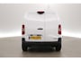 Peugeot Partner 1.5 BlueHDi 130PK EAT8 | Automaat | Airco | Camera | Virtual | Cruise | Carplay | Navi | Trekhaak | Parkeersens.