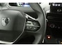 Peugeot Partner 1.5 BlueHDi 130PK EAT8 | Automaat | Airco | Camera | Virtual | Cruise | Carplay | Navi | Trekhaak | Parkeersens.