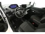 Peugeot Partner 1.5 BlueHDi 130PK EAT8 | Automaat | Airco | Camera | Virtual | Cruise | Carplay | Navi | Trekhaak | Parkeersens.