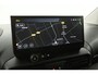 Peugeot Partner 1.5 BlueHDi 130PK EAT8 | Automaat | Airco | Camera | Virtual | Cruise | Carplay | Navi | Trekhaak | Parkeersens.