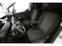 Peugeot Partner 1.5 BlueHDi 130PK EAT8 | Automaat | Airco | Camera | Virtual | Cruise | Carplay | Navi | Trekhaak | Parkeersens.