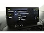 Peugeot Partner 1.5 BlueHDi 130PK EAT8 | Automaat | Airco | Camera | Virtual | Cruise | Carplay | Navi | Trekhaak | Parkeersens.