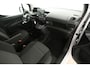 Peugeot Partner 1.5 BlueHDi 130PK EAT8 | Automaat | Airco | Camera | Virtual | Cruise | Carplay | Navi | Trekhaak | Parkeersens.