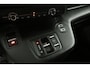 Peugeot Partner 1.5 BlueHDi 130PK EAT8 | Automaat | Airco | Camera | Virtual | Cruise | Carplay | Navi | Trekhaak | Parkeersens.
