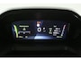 Peugeot Partner 1.5 BlueHDi 130PK EAT8 | Automaat | Airco | Camera | Virtual | Cruise | Carplay | Navi | Trekhaak | Parkeersens.