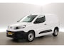 Peugeot Partner 1.5 BlueHDi 130PK EAT8 | Automaat | Airco | Camera | Virtual | Cruise | Carplay | Navi | Trekhaak | Parkeersens.