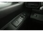Peugeot Partner 1.5 BlueHDi 130PK EAT8 | Automaat | Airco | Camera | Virtual | Cruise | Carplay | Navi | Trekhaak | Parkeersens.