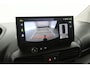 Peugeot Partner 1.5 BlueHDi 130PK EAT8 | Automaat | Airco | Camera | Virtual | Cruise | Carplay | Navi | Trekhaak | Parkeersens.