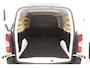 Peugeot Partner 1.5 BlueHDi 130PK EAT8 | Automaat | Airco | Camera | Virtual | Cruise | Carplay | Navi | Trekhaak | Parkeersens.