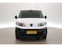 Peugeot Partner 1.5 BlueHDi 130PK EAT8 | Automaat | Airco | Camera | Virtual | Cruise | Carplay | Navi | Trekhaak | Parkeersens.