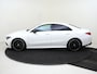 Mercedes-Benz CLA 180 Business Solution AMG /Night pakket /19 Inch