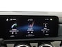 Mercedes-Benz CLA 180 Business Solution AMG /Night pakket /19 Inch