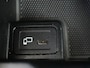 Mercedes-Benz CLA 180 Business Solution AMG /Night pakket /19 Inch
