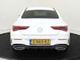 Mercedes-Benz CLA 180 Business Solution AMG /Night pakket /19 Inch