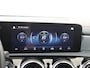 Mercedes-Benz CLA 180 Business Solution AMG /Night pakket /19 Inch