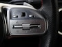 Mercedes-Benz CLA 180 Business Solution AMG /Night pakket /19 Inch