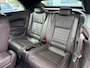 Opel Cascada 1.4 Turbo Cosmo/Leer/Navi/Lichtmetaal/Full Optie!!!