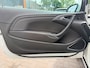 Opel Cascada 1.4 Turbo Cosmo/Leer/Navi/Lichtmetaal/Full Optie!!!