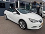 Opel Cascada 1.4 Turbo Cosmo/Leer/Navi/Lichtmetaal/Full Optie!!!