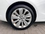 Opel Cascada 1.4 Turbo Cosmo/Leer/Navi/Lichtmetaal/Full Optie!!!