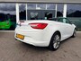 Opel Cascada 1.4 Turbo Cosmo/Leer/Navi/Lichtmetaal/Full Optie!!!