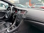 Opel Cascada 1.4 Turbo Cosmo/Leer/Navi/Lichtmetaal/Full Optie!!!