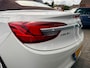 Opel Cascada 1.4 Turbo Cosmo/Leer/Navi/Lichtmetaal/Full Optie!!!