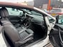 Opel Cascada 1.4 Turbo Cosmo/Leer/Navi/Lichtmetaal/Full Optie!!!