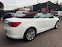 Opel Cascada 1.4 Turbo Cosmo/Leer/Navi/Lichtmetaal/Full Optie!!!