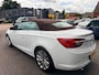 Opel Cascada 1.4 Turbo Cosmo/Leer/Navi/Lichtmetaal/Full Optie!!!