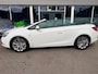 Opel Cascada 1.4 Turbo Cosmo/Leer/Navi/Lichtmetaal/Full Optie!!!