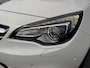 Opel Cascada 1.4 Turbo Cosmo/Leer/Navi/Lichtmetaal/Full Optie!!!