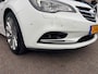 Opel Cascada 1.4 Turbo Cosmo/Leer/Navi/Lichtmetaal/Full Optie!!!