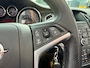 Opel Cascada 1.4 Turbo Cosmo/Leer/Navi/Lichtmetaal/Full Optie!!!