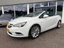 Opel Cascada 1.4 Turbo Cosmo/Leer/Navi/Lichtmetaal/Full Optie!!!
