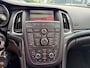 Opel Cascada 1.4 Turbo Cosmo/Leer/Navi/Lichtmetaal/Full Optie!!!
