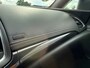 Opel Cascada 1.4 Turbo Cosmo/Leer/Navi/Lichtmetaal/Full Optie!!!