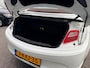 Opel Cascada 1.4 Turbo Cosmo/Leer/Navi/Lichtmetaal/Full Optie!!!