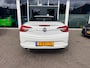 Opel Cascada 1.4 Turbo Cosmo/Leer/Navi/Lichtmetaal/Full Optie!!!