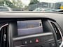 Opel Cascada 1.4 Turbo Cosmo/Leer/Navi/Lichtmetaal/Full Optie!!!
