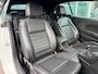 Opel Cascada 1.4 Turbo Cosmo/Leer/Navi/Lichtmetaal/Full Optie!!!
