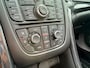 Opel Cascada 1.4 Turbo Cosmo/Leer/Navi/Lichtmetaal/Full Optie!!!