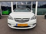Opel Cascada 1.4 Turbo Cosmo/Leer/Navi/Lichtmetaal/Full Optie!!!