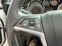 Opel Cascada 1.4 Turbo Cosmo/Leer/Navi/Lichtmetaal/Full Optie!!!