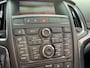 Opel Cascada 1.4 Turbo Cosmo/Leer/Navi/Lichtmetaal/Full Optie!!!