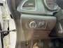 Opel Cascada 1.4 Turbo Cosmo/Leer/Navi/Lichtmetaal/Full Optie!!!