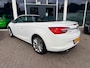 Opel Cascada 1.4 Turbo Cosmo/Leer/Navi/Lichtmetaal/Full Optie!!!