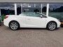 Opel Cascada 1.4 Turbo Cosmo/Leer/Navi/Lichtmetaal/Full Optie!!!