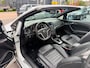Opel Cascada 1.4 Turbo Cosmo/Leer/Navi/Lichtmetaal/Full Optie!!!